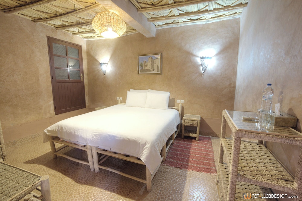 Bagdad Café 23/50