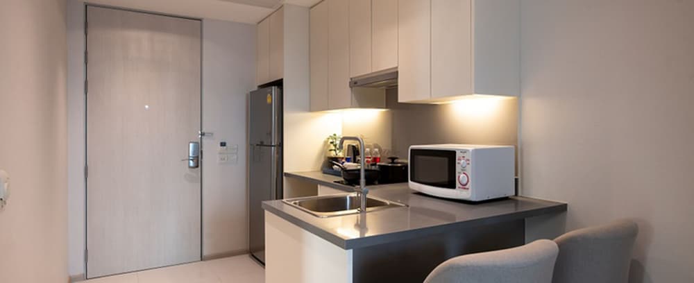 Jasmine 59 Hotel 29/75
