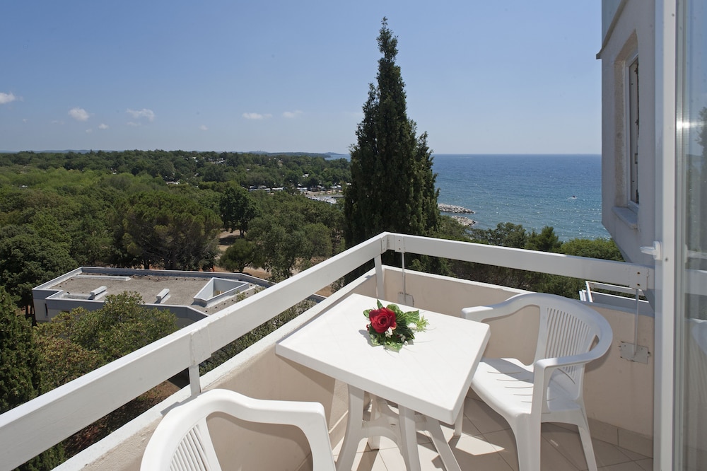 Hotel Delfin Plava Laguna 38/41