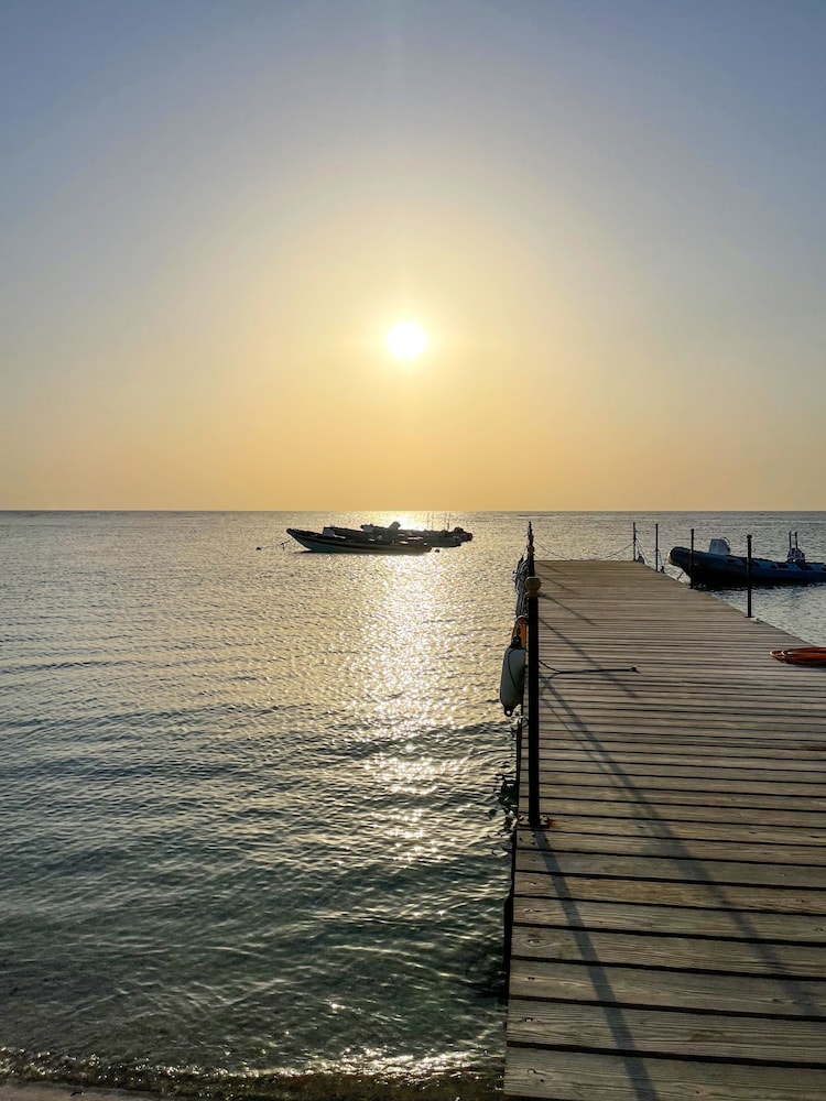 Marsa Nakari Village 24/50