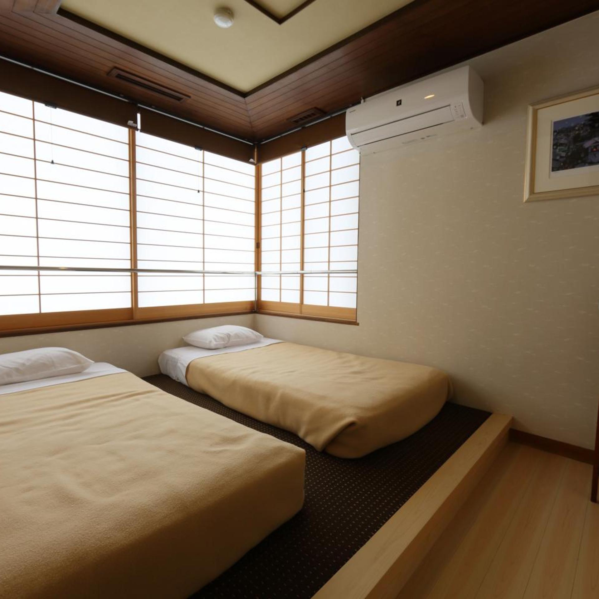 Ryokan Tazuru 2/32