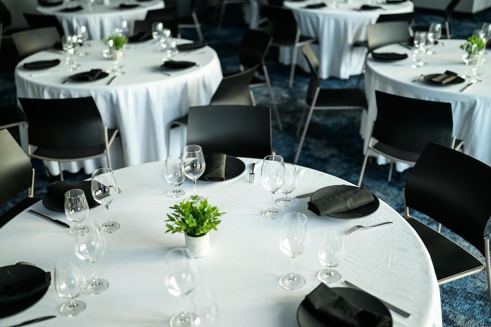 Hyatt Place Whitehorse 25/35