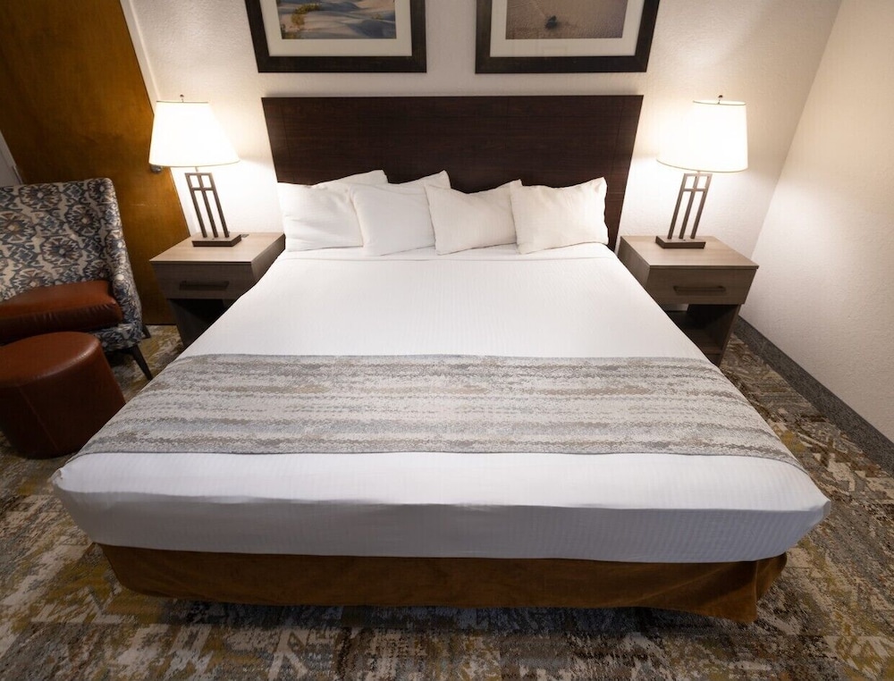 Stovepipe Wells Village Hotel 21/47