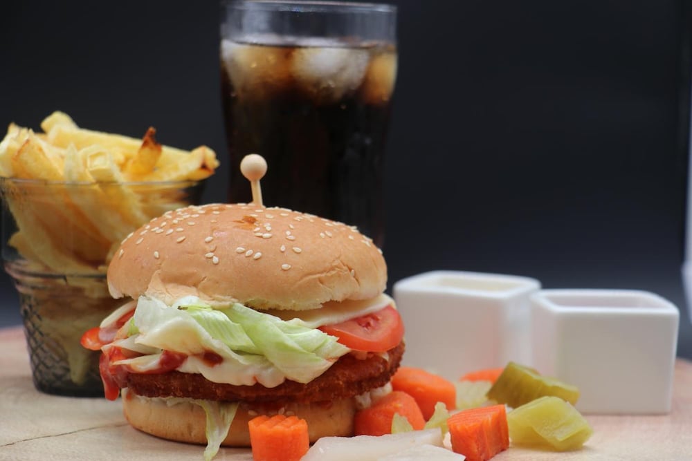 فندق طوق بلد(Touq Balad Hotel) 26/49