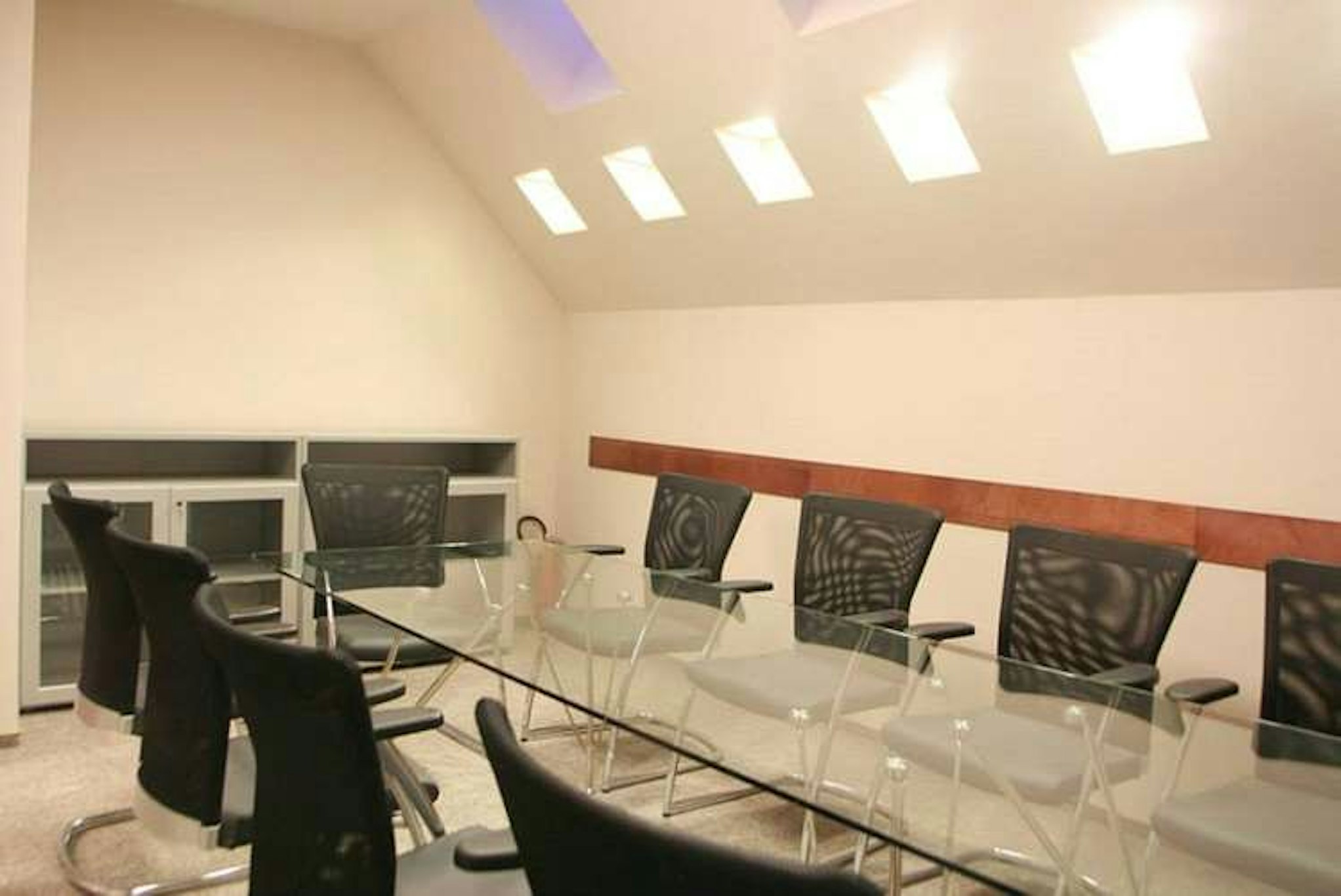 Hotel Zepter Palace Banja Luka 16/21