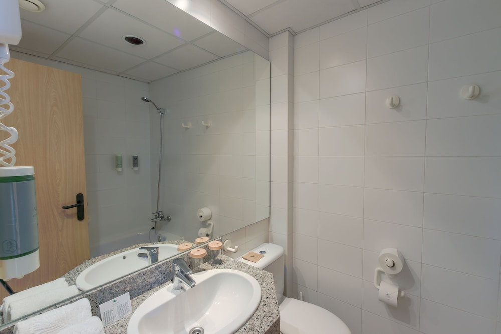 Valentin Somni Hotel & Suites - Adults Only 108/112