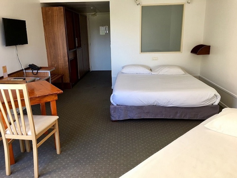 NOUVATA HOTEL 24/62