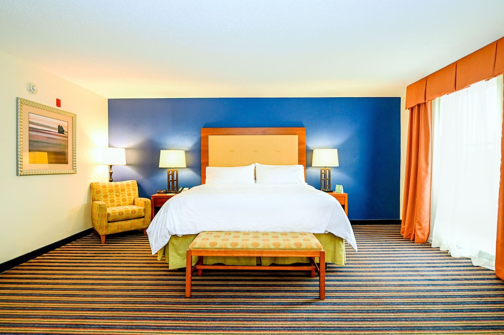 Southpark Hotel 9/50