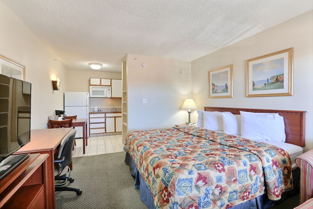 Studio6 Plano, TX - Dallas - Plano Medical Center 19/60