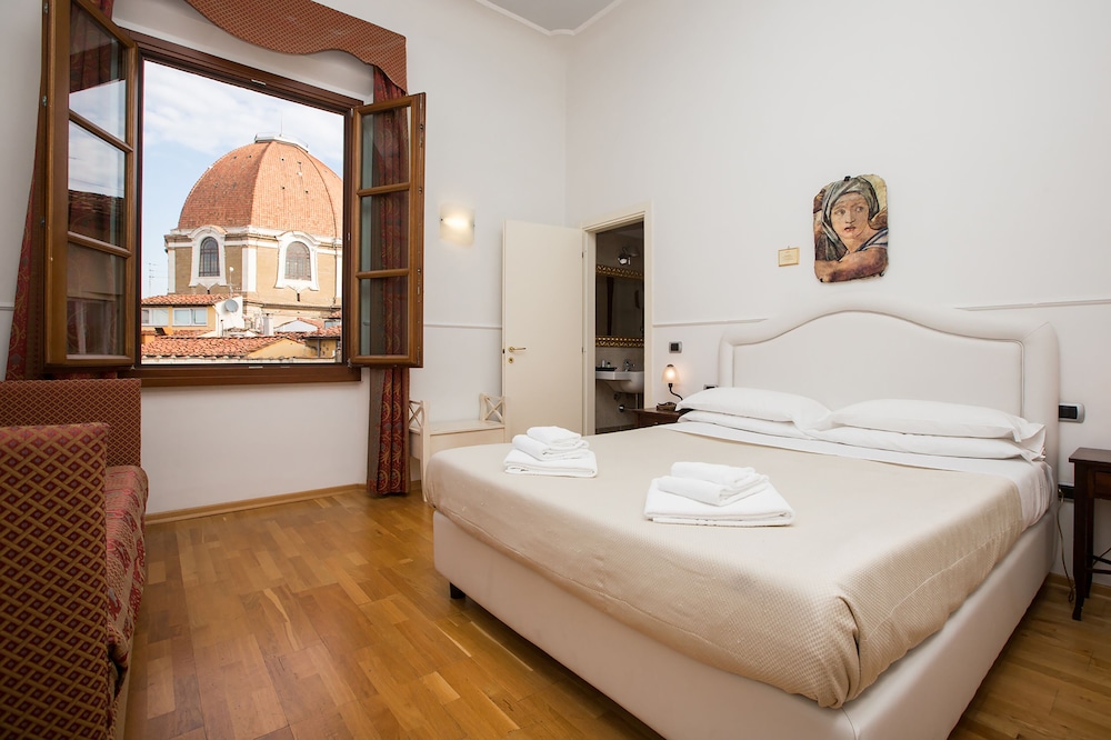 Relais Hotel Centrale 20/34