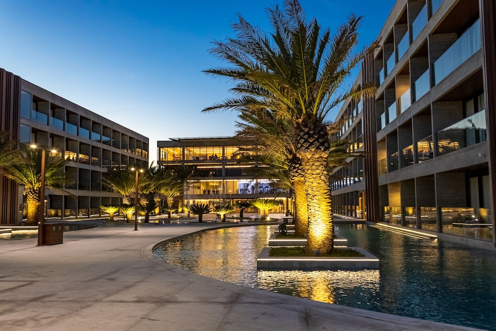 Porto 2 Life GAV Resorts 175/179