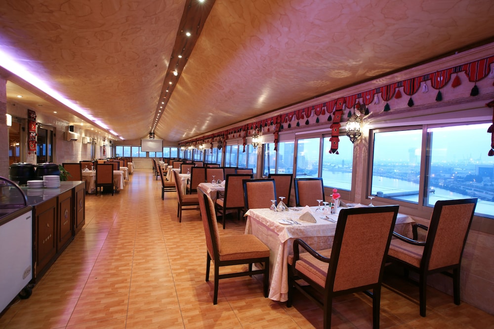 Al Azhar Hotel Jeddah 44/54