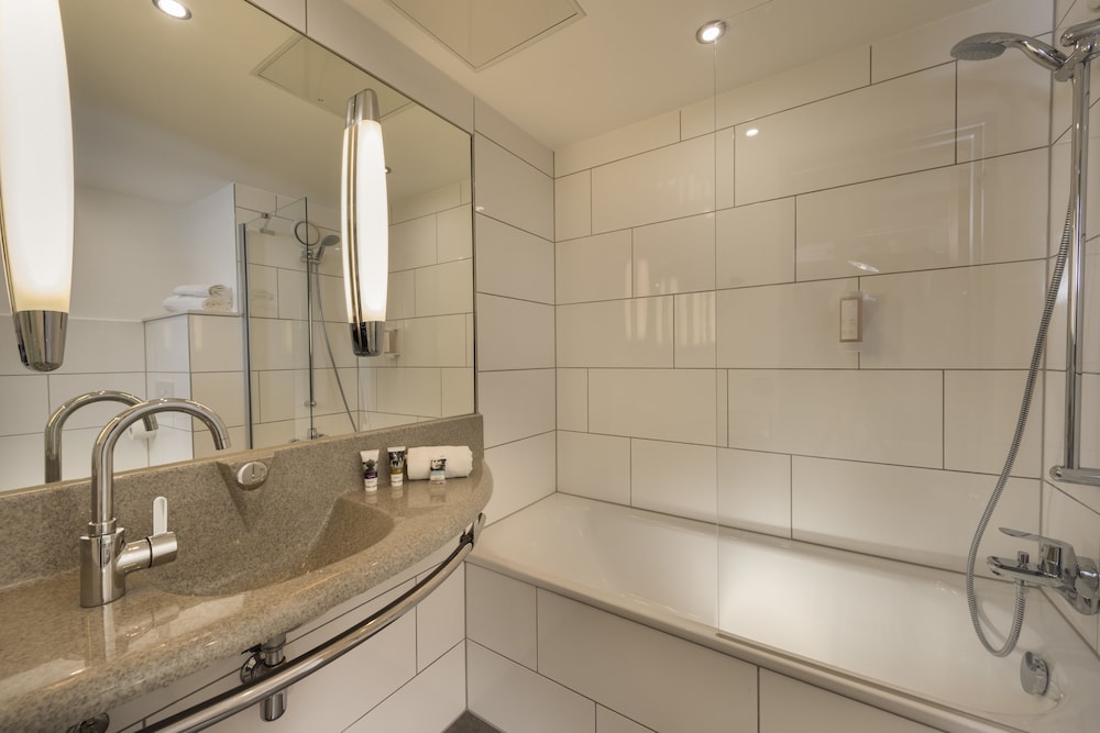 Sunday Hotel Saarbrucken Sud 41/44