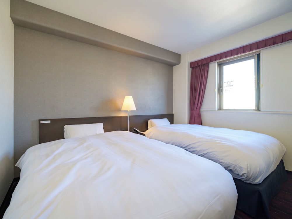 Centre One Hotel Handa 10/50