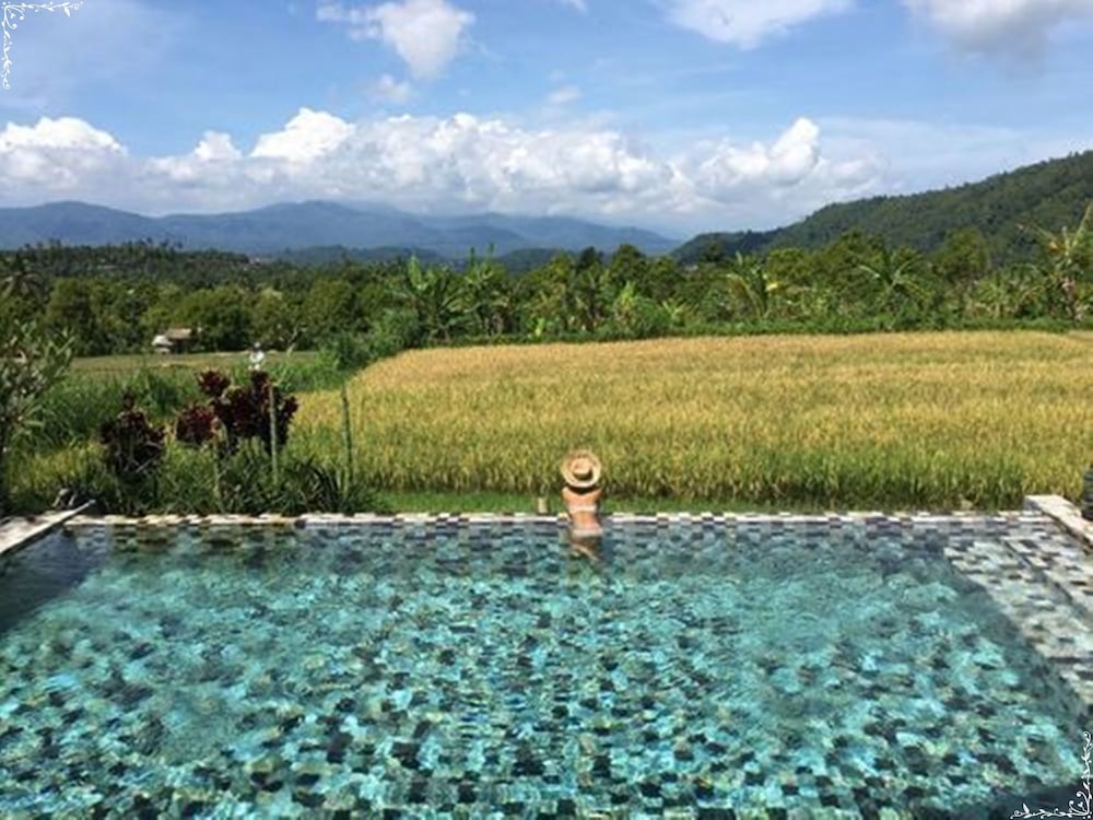 Sanak Retreat Bali 45/50