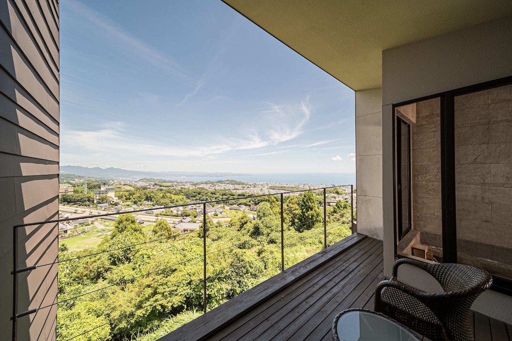 Terrace Midoubaru 22/50