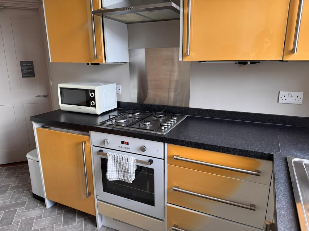 Regency Guest House 36/50