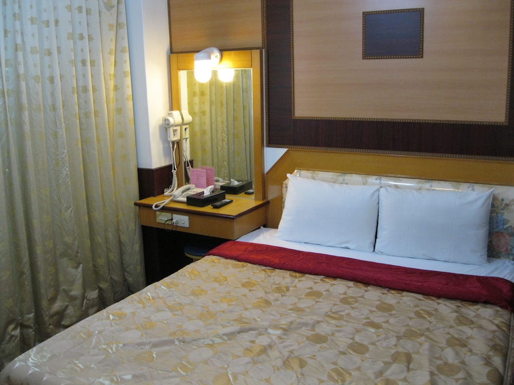 Seng-Kuo Hotel 29/44