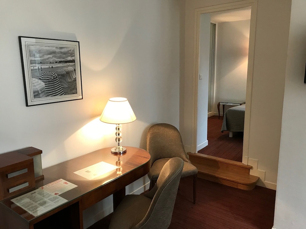 Hotel Maitagaria 24/55