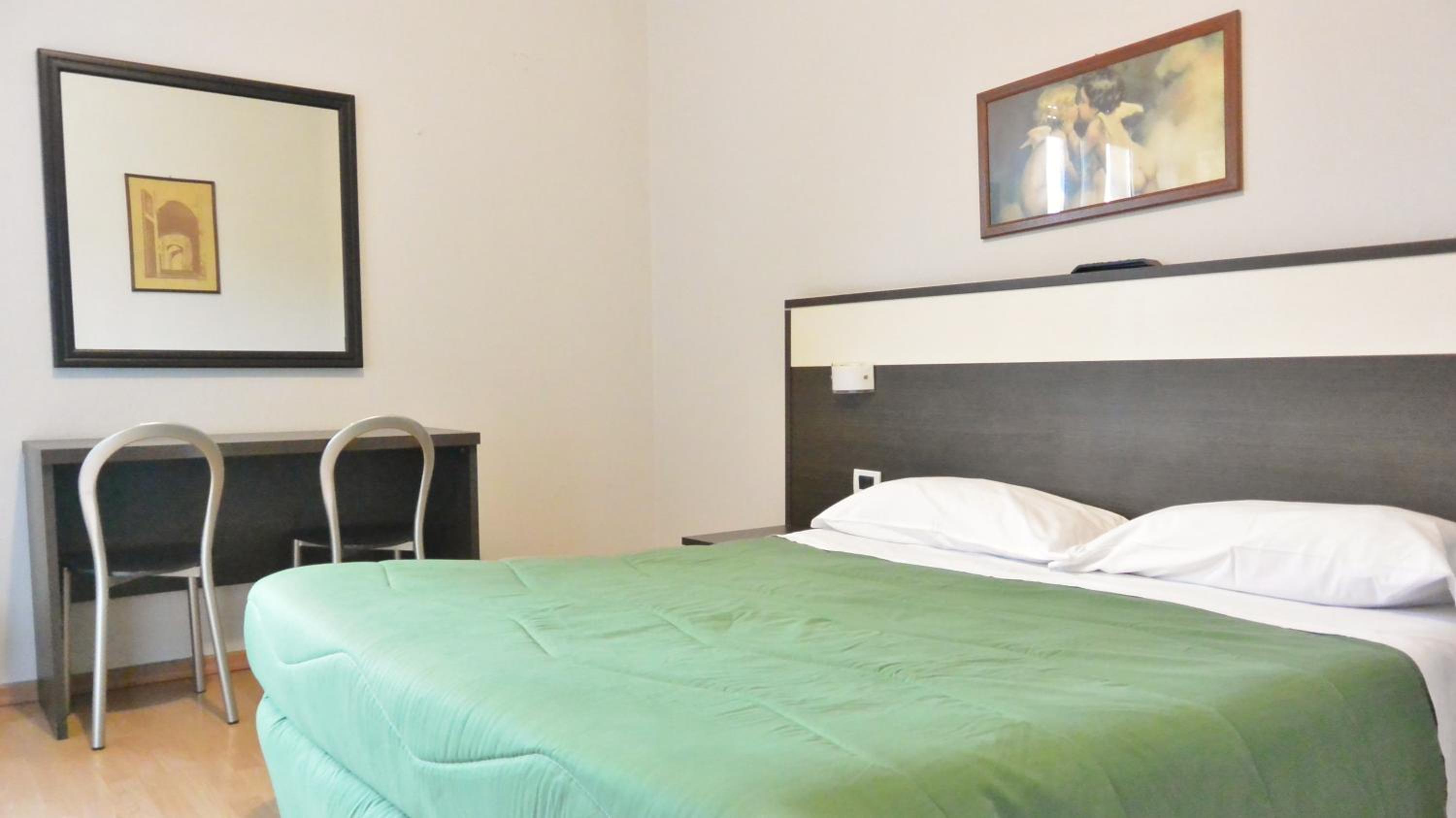 Hotel Arno 20/49