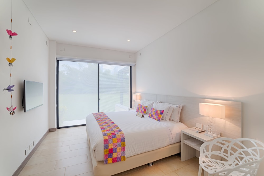 Hotel Mocawa Resort 26/72