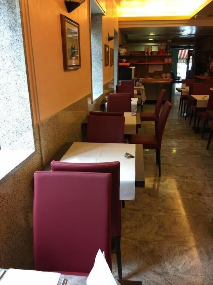 Hotel Ragno D'oro 27/49