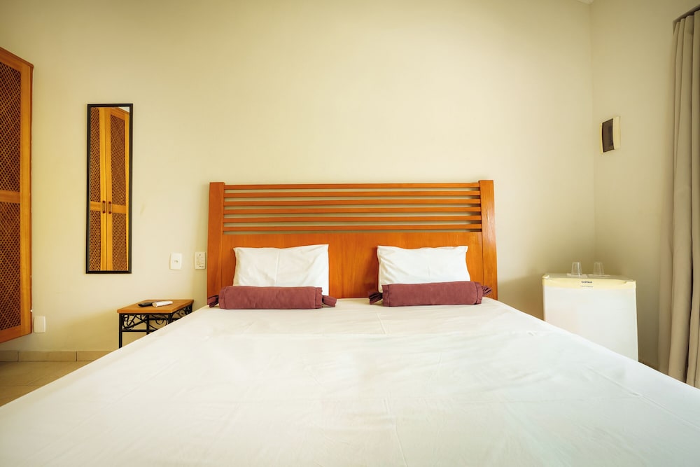 Hotel Guarda Mor 14/53