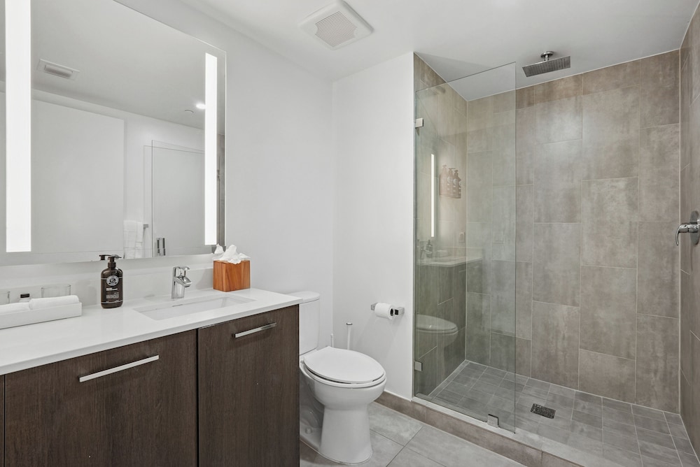 Sentral Alea Miami 58/58