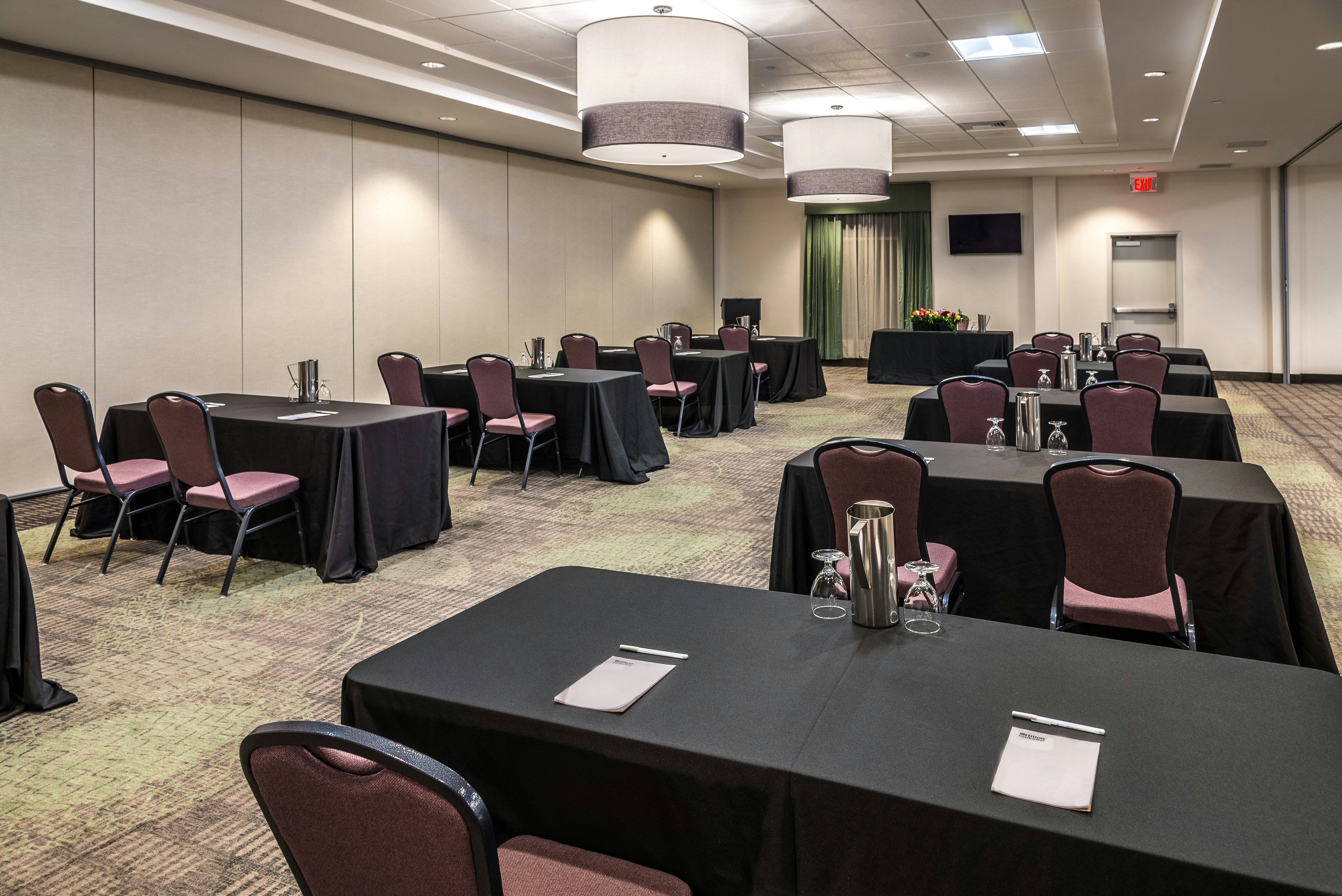 Hilton Garden Inn Memphis East Germantown Tn 25/33