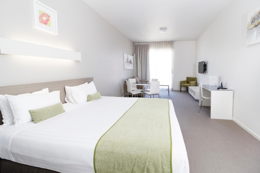 Abode Gungahlin 17/56