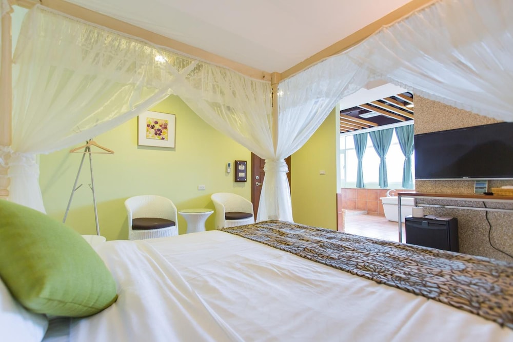 Sun Hola Villa 13/50