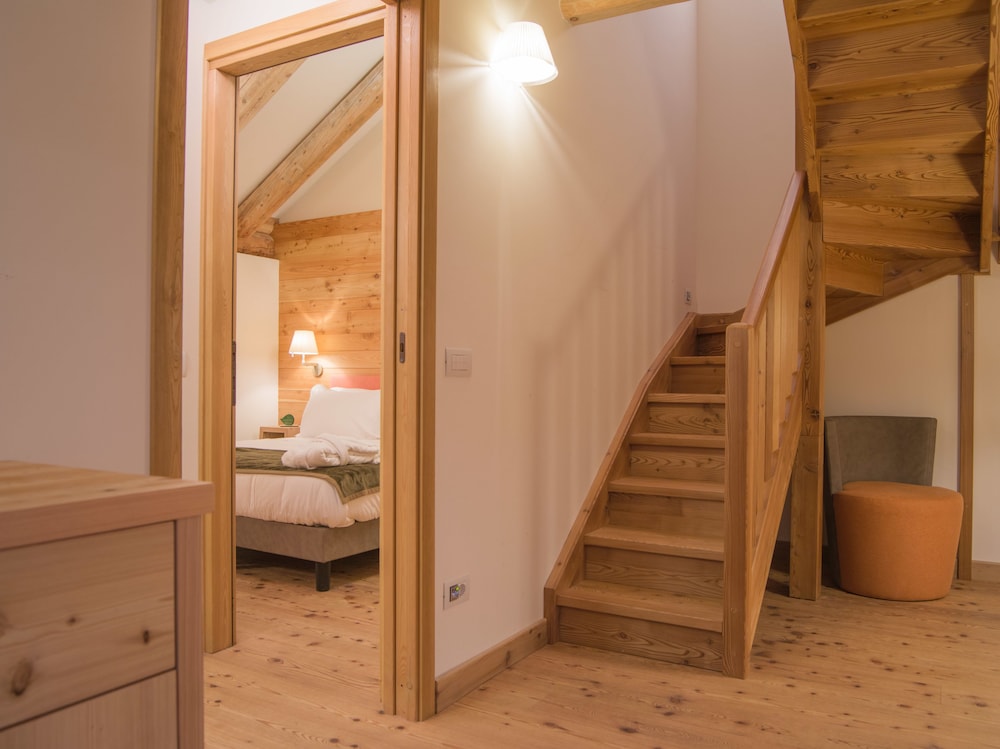 Alagna Experience Resort 19/61