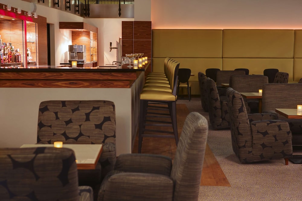 Dorint Hotel Esplanade Jena 30/58