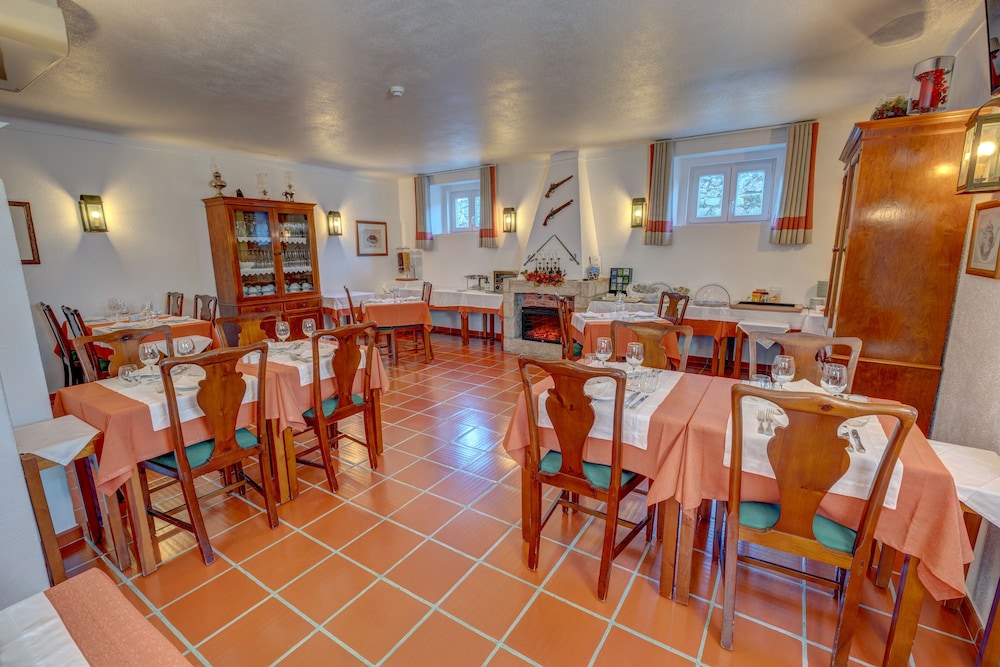 Hotel Dom Manuel 32/50
