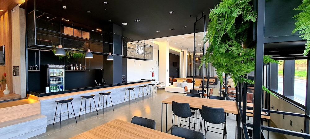 Serrana Residence 1/47