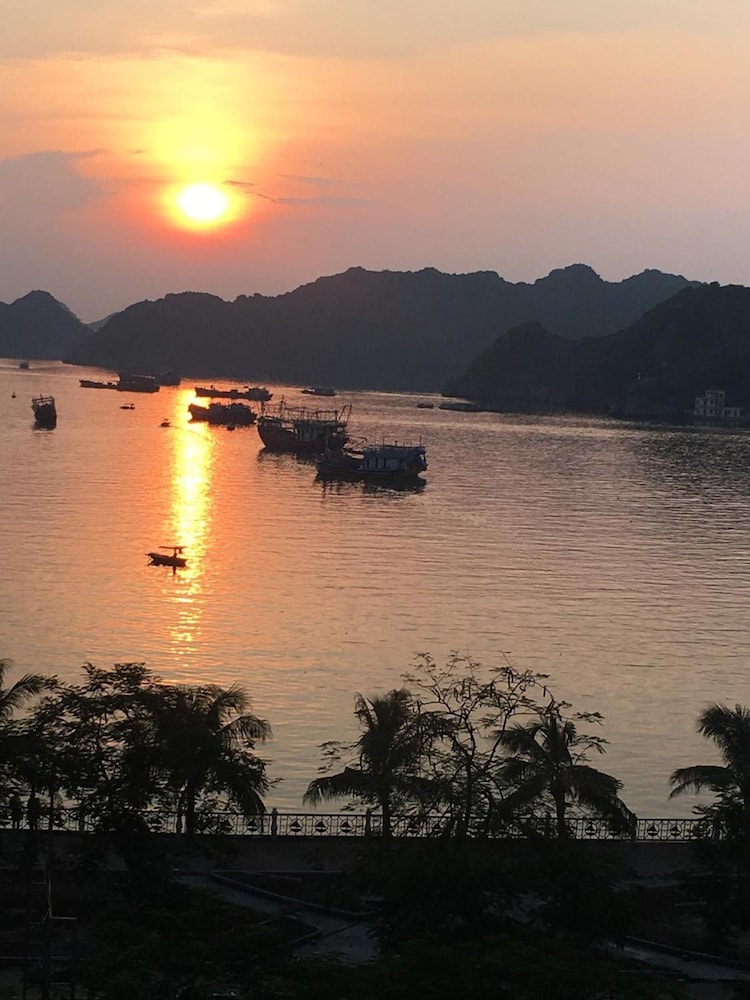 Lang Chai Hotel 29/35