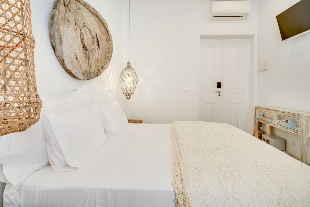Garam Lisboa Hotel 23/75