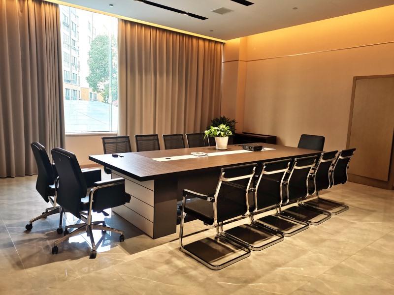 GreenTree Eastern Suqian Sihong Administrative Center Hotel 43/43