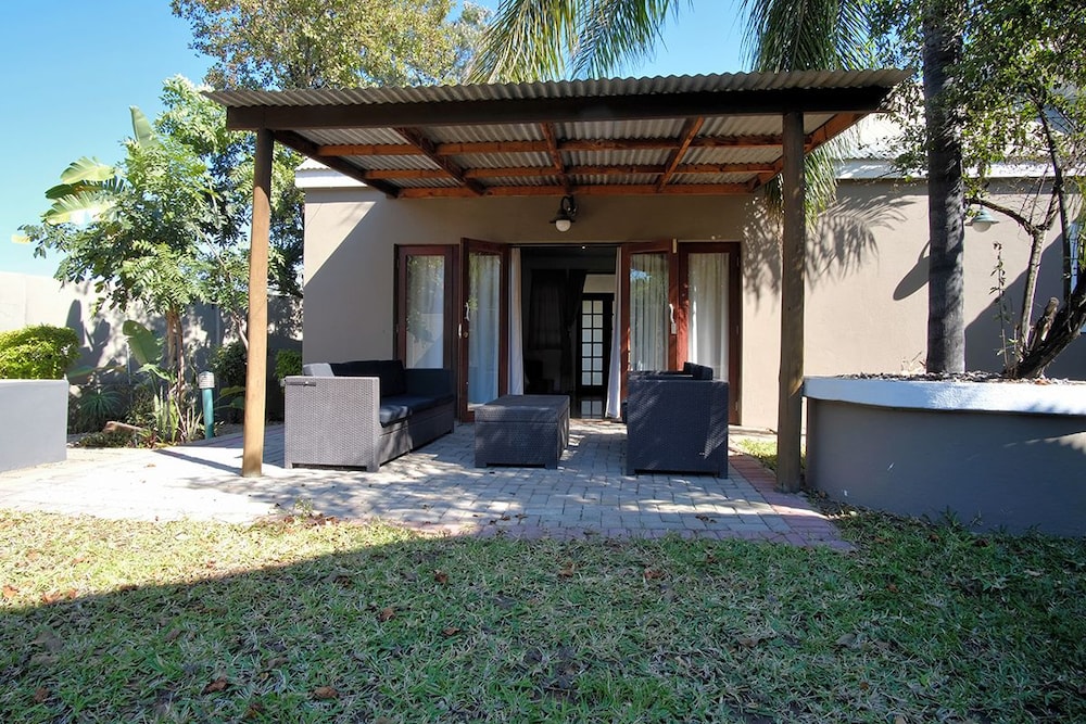 Cu Boutique Guest House 43/50