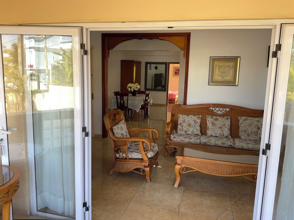Blue Bay Holiday Resort 34/50