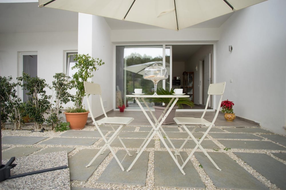 Sorahnia Design House 35/48