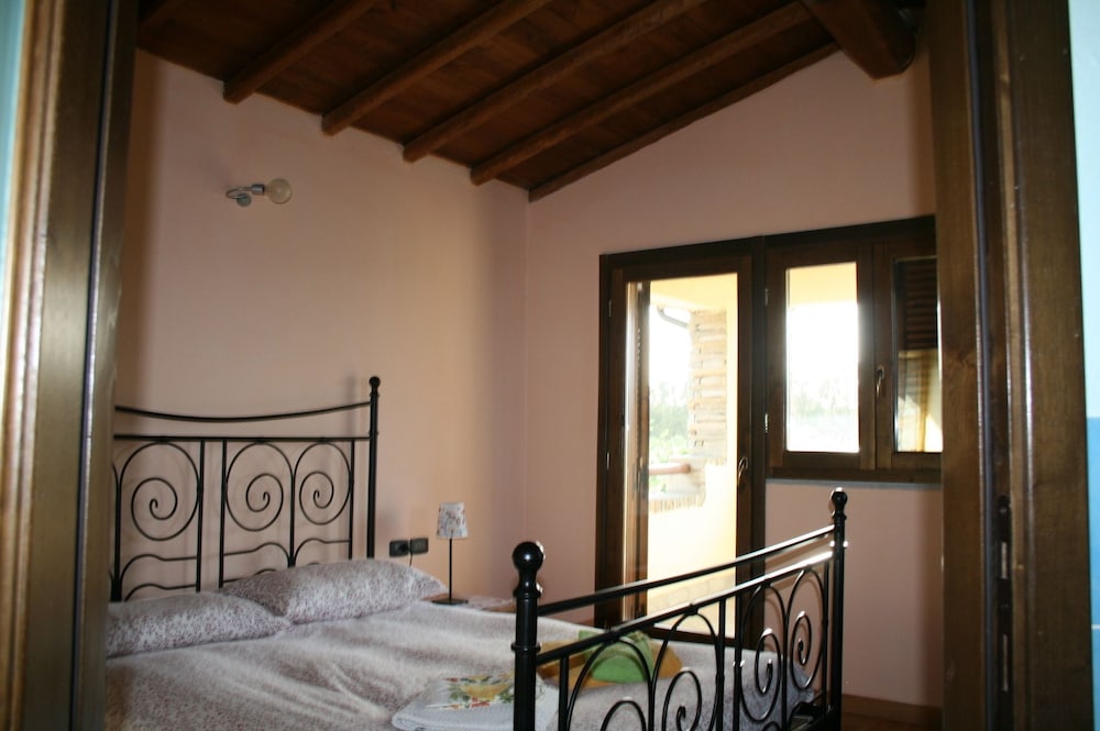 Vento Di Maremma 11/32