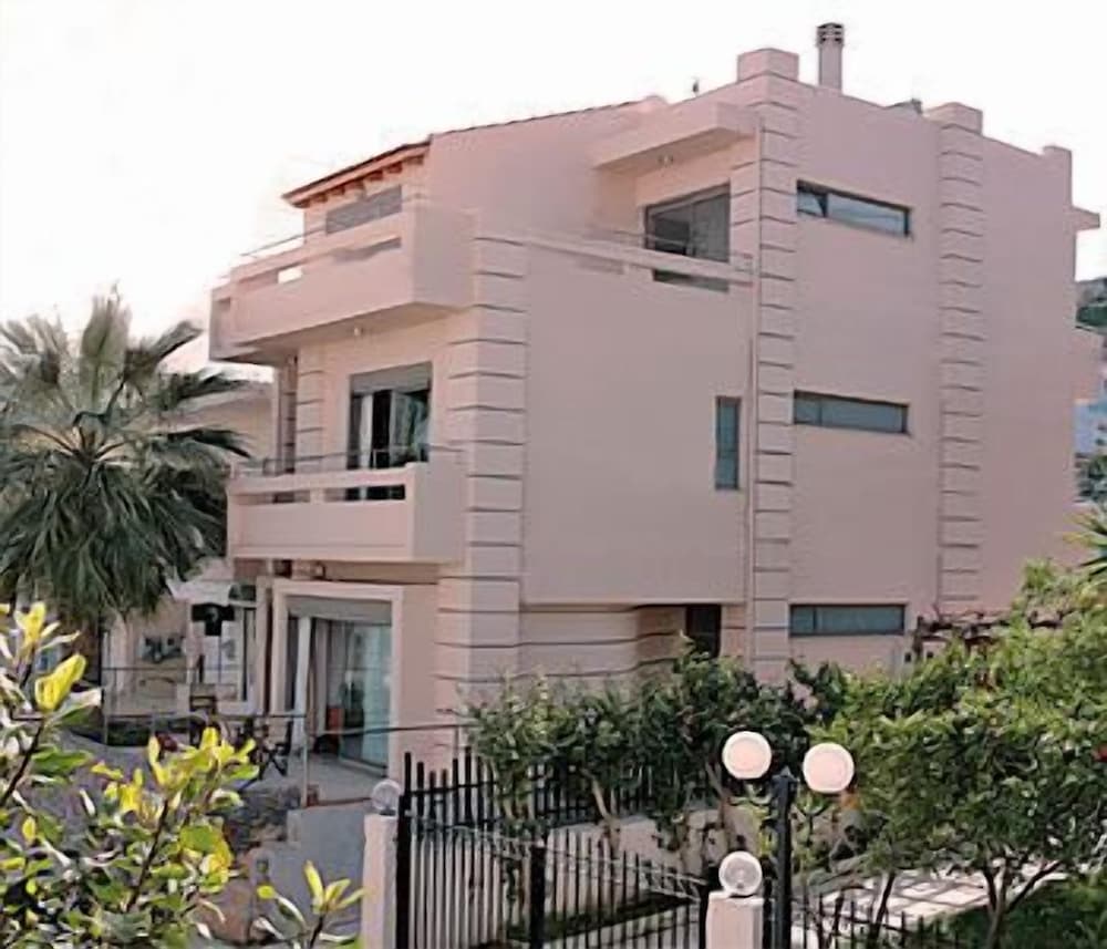 Maria Apartments، Irakleion 2/30