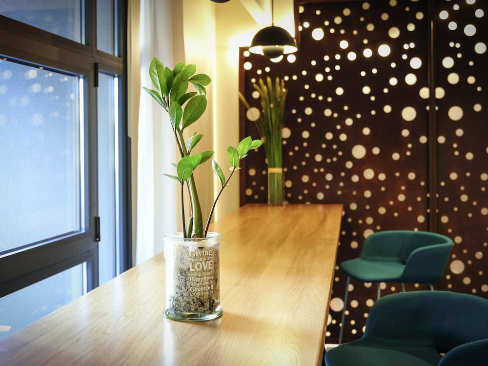 MERCURE PERPIGNAN CENTRE 10/68
