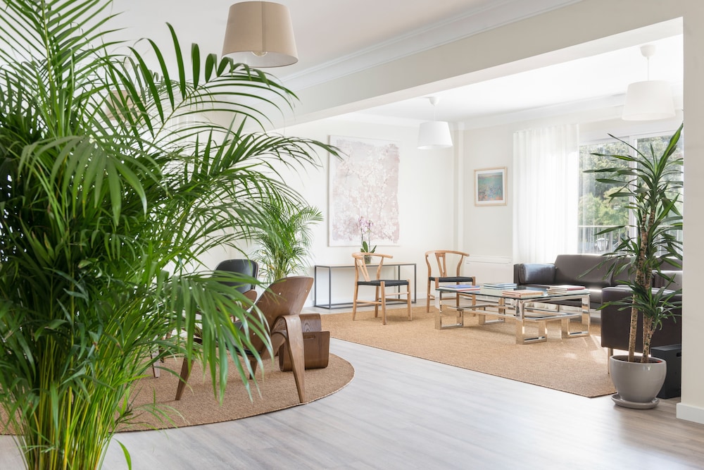 Boutique Hostal Oriola 24/50