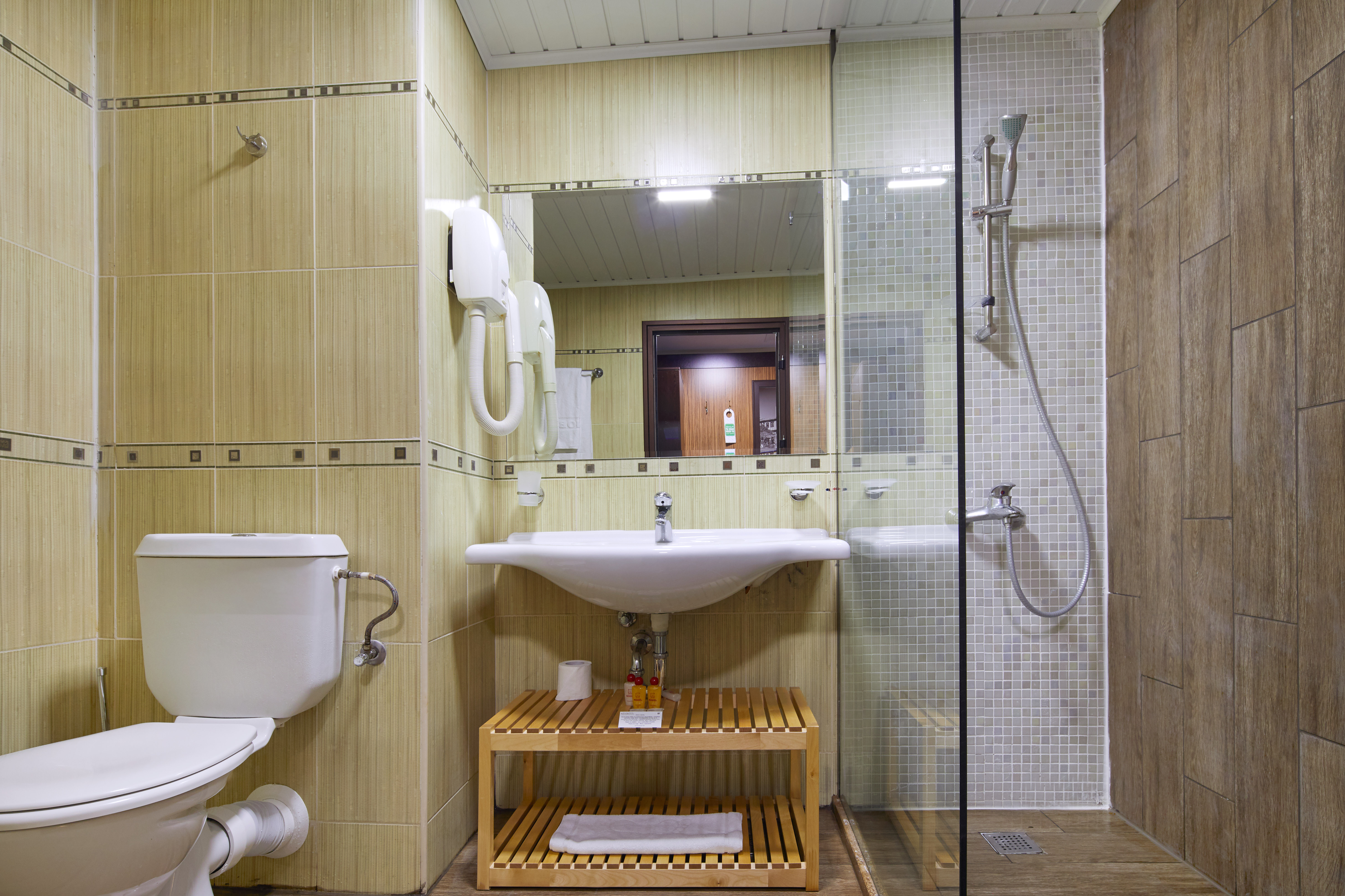 Hotel Nobel Ultra All Inclusive - FREE Beach Access 86/87