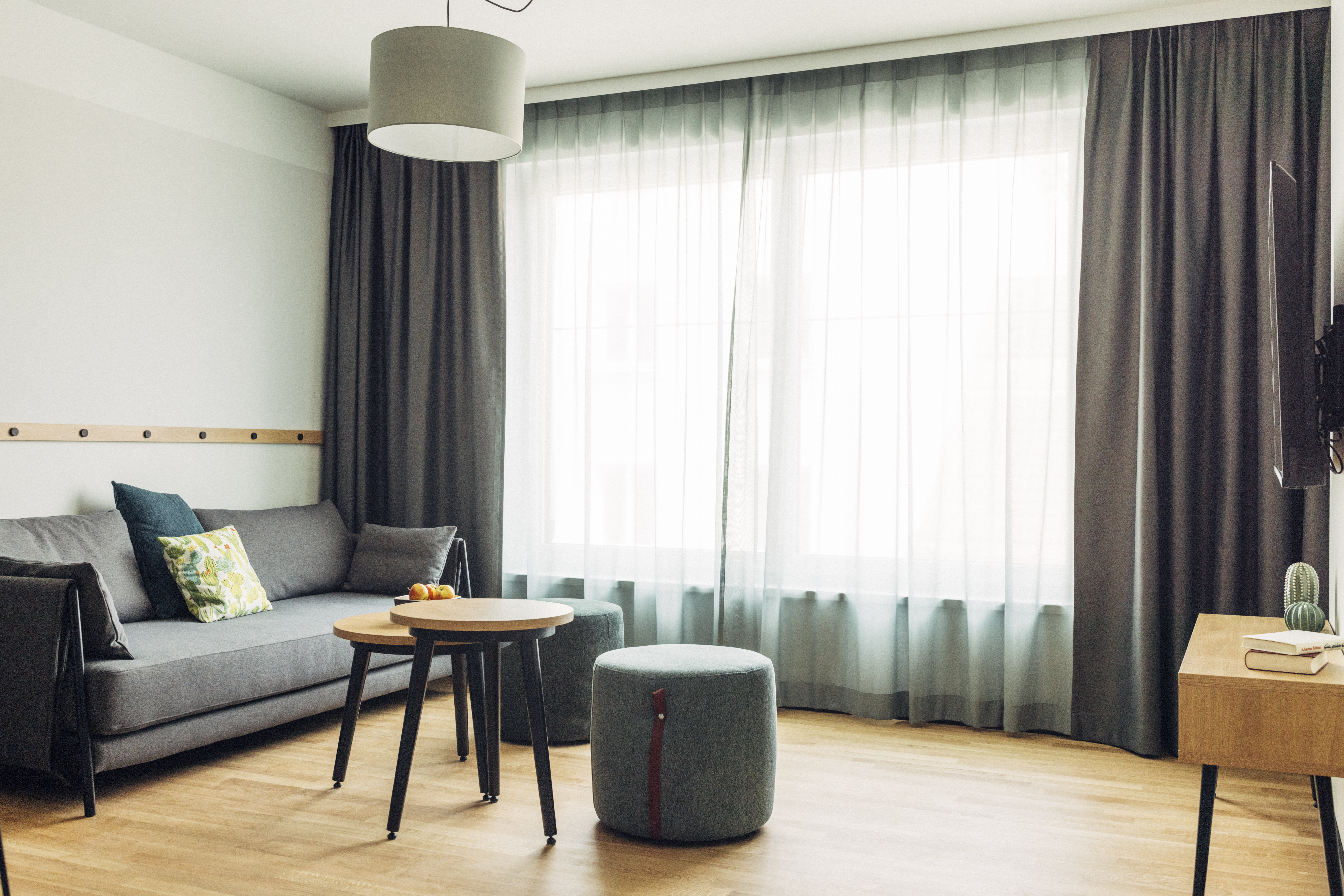 harry's home Villach 21/39