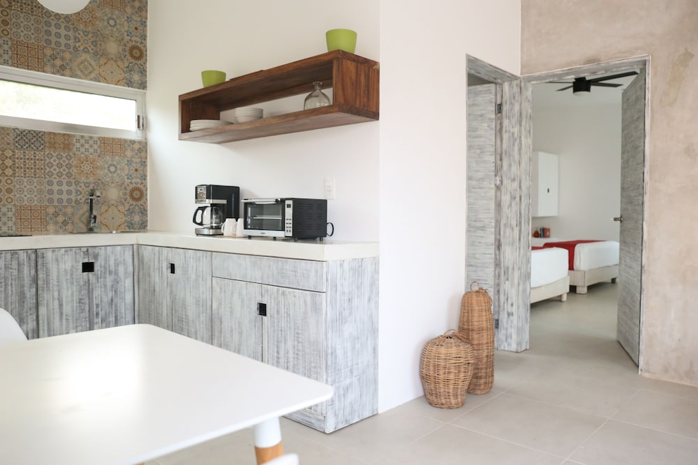 Villas H2O 33/50