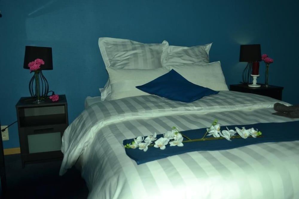 Hotel Het Gasthof 15/26