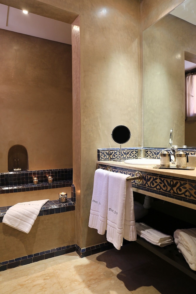 Dar Sofil Suites Spa 13/34